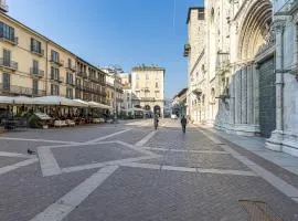 Calicantus Apartment Argo