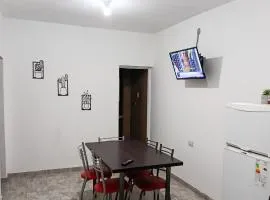 Alojamiento EL CAMINO