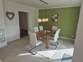 Ferienhaus Valle Verde in Kall-Steinfeld