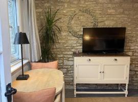 The Grain store, Hotel in Cirencester