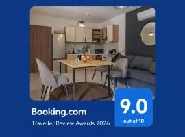 H&H Apartments Poroszló