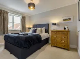 3 Bed in Overstrand oc-p34096