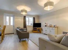 3 Bed in Overstrand oc-p34096