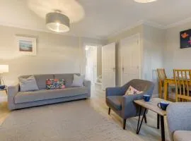 3 Bed in Overstrand oc-p34096