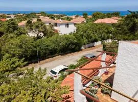 Villa Asinara Sea View & Terrace