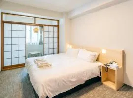 DIG the Osaka - Vacation STAY 14513v