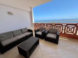 Palm Coast Apartment