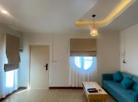 The Skyridge Ao Nang Home