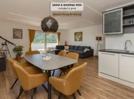 Holiday House Žalec