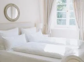 KAROLINGERHOF - Mosel