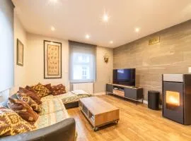 Le Repos du Rhin - 20min de Mulhouse