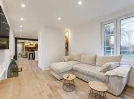 Aux Magnolias - Maison pour 6p