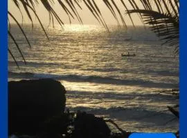 Blue Bay Cove, Penthouse 4