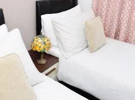 46DW-01 Dreams Unlimited Contractor Home in Ashford