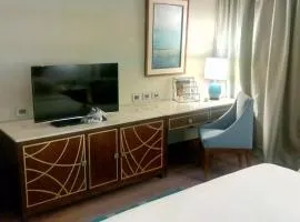 Sharm Dreams timeshare