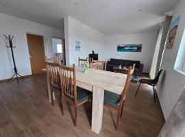 Appartement Algarve Salir Loulé, hotel a Loulé