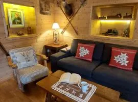 Maison Glarey Courmayeur CIR VdA 0023