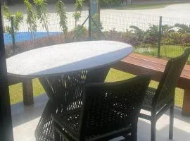 Beach Class Verano 01 A