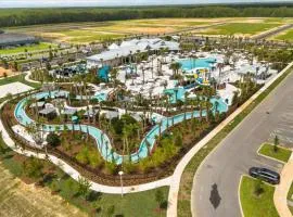 Ev16147 - Coastal Manor