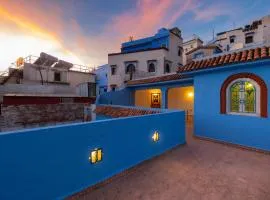 Casa Panorama