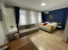 Taxim Filia Apart