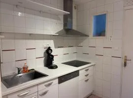 Studio du bord de mer - A deux pas de centre