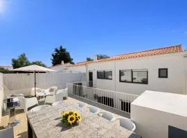 Vilanova - Shared Pool - 12 Guests - Albufeira