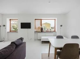 Expat Stay Stylish Long Term Flat