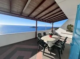 Sunset Studio Apartments