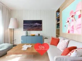 Portopiccolo Apartments - Telgatino nel Golfo