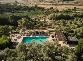 Finca Serena Mallorca, Small Luxury Hotels