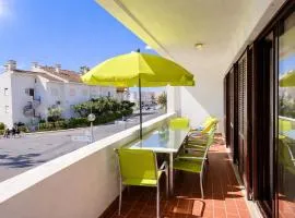 Medronheira - Near the beach - 6 Pax - Olhos de Água