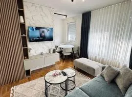 Apartman Blagojević