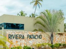 Bangalôs Riviera do Patacho