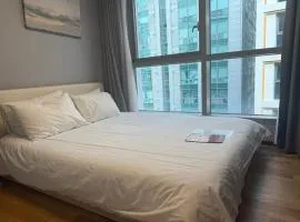 강남 서초 패밀리 스위트 룸 KM 하우스 18 Seocho Roium Zizel