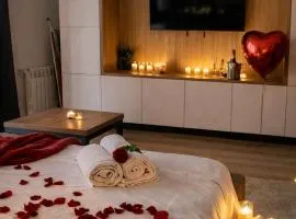 Iulius Mall Loft