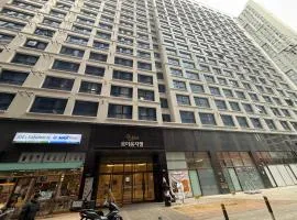 KM HOUSE 2룸 스위트 18 #강남 #서초 #Seocho Roium Zizel