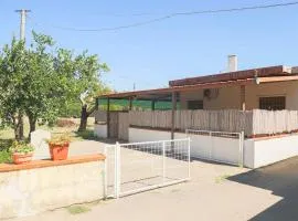 Villa Bruno