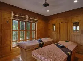 Holiday Inn Resort Krabi Ao Nang Beach by IHG