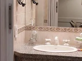 Departamento Standard 6 Personas RCT Chapadmalal