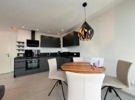 Seediamant Überlingen