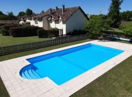 Reves au Soleil