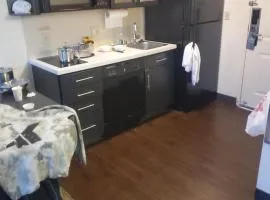 Sonesta simply suites