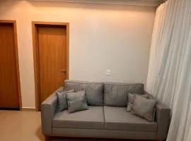 Apartamento Completo Inteiro