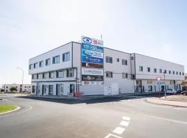 Edificio Prieto VIV 10