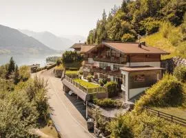 Berg- & Seeblick Pfefferbauer