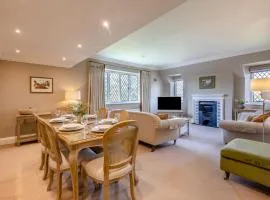 2 Bed in Ludlow oc-p31882