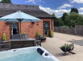 3 Bed in Dudleston 94419