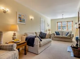 3 Bed in Bodham oc-1sfc