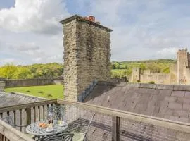 2 Bed in Ludlow oc-c31883